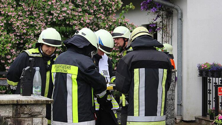 Foto: NEWS/Holzheimer