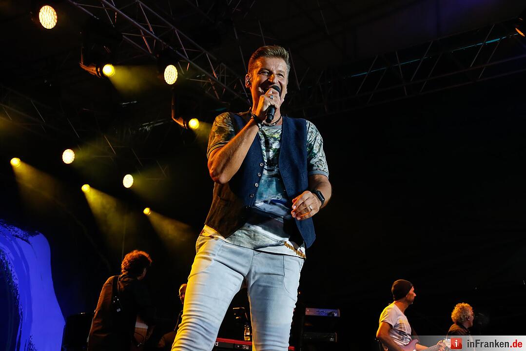 Konzert Pur 27