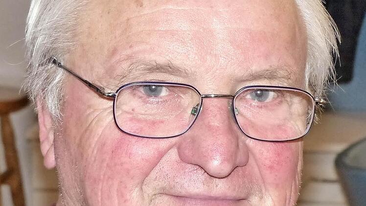 Hans Reck