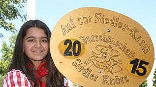 Siedlerkerm 2015