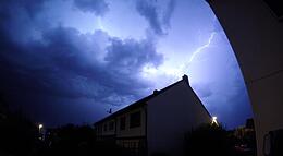 Vorschaubild
