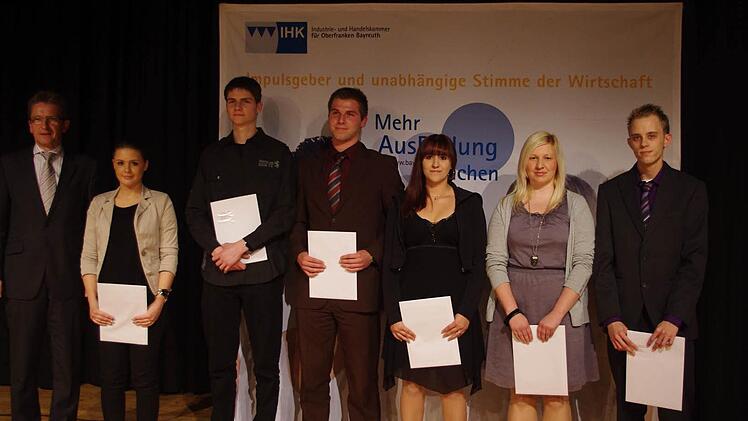 Foto: Heike Schülein