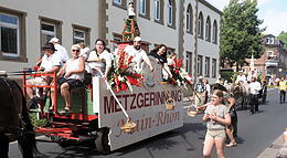 Vorschaubild