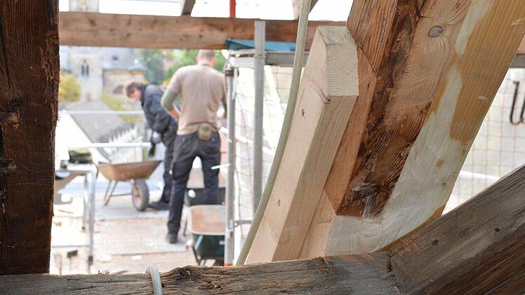 Foto: Ronald Rinklef