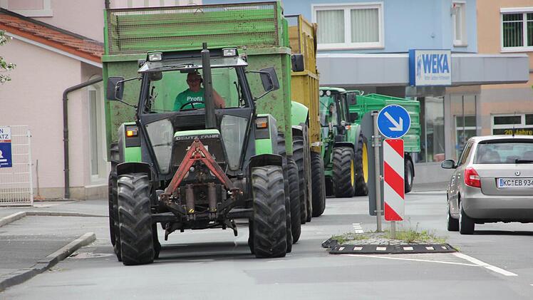 Foto: Andreas Schmitt