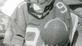 Ein echter Footballfan (1992)