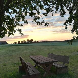 Die schönsten Sommerfotos aus Lichtenfels und Umgebung
