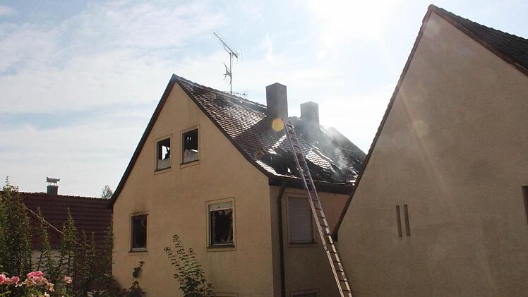 Foto: Anette Schreiber