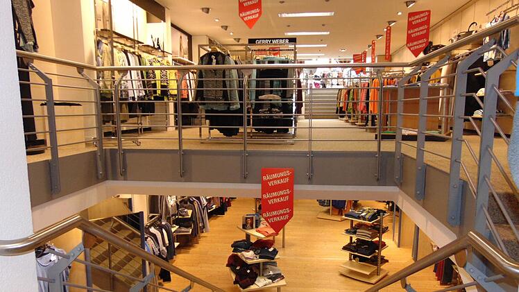 Foto: Petra Malbrich