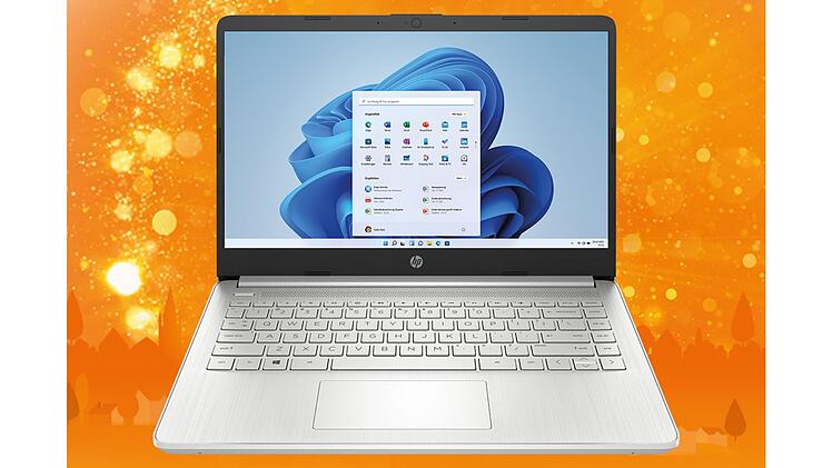 Perfekt für Mobile Office & Co.: Notebook mit 8GB RAM und integrierter Kamera jetzt mit Rabatt bei expert in Bad Kissingen, Forchheim, Fürth, Haßfurt und Schweinfurt