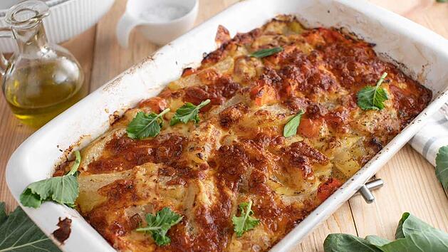 schnitzelauflauf_kohlrabi_schmand.jpg