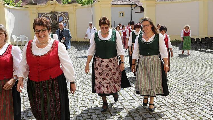 Foto: Barbara Herbst