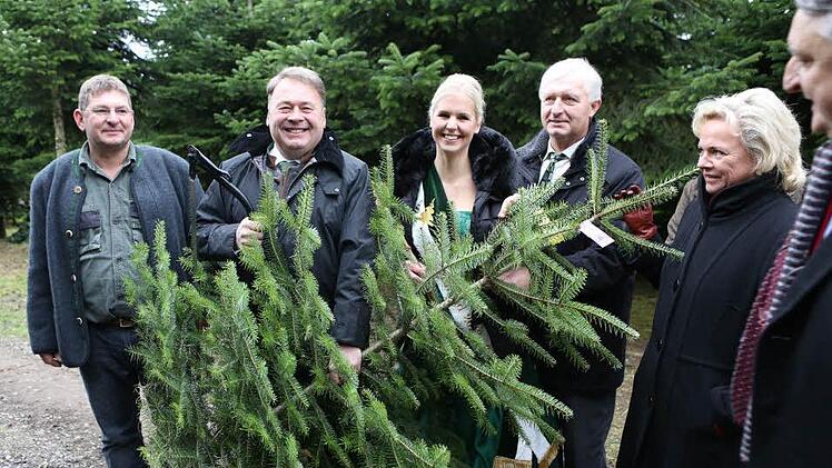 Foto: Barbara Herbst