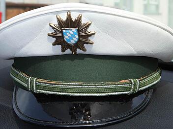 Symbolbild: Matthias Hoch