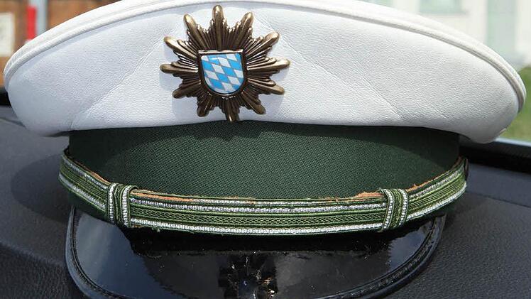 Symbolbild: Matthias Hoch