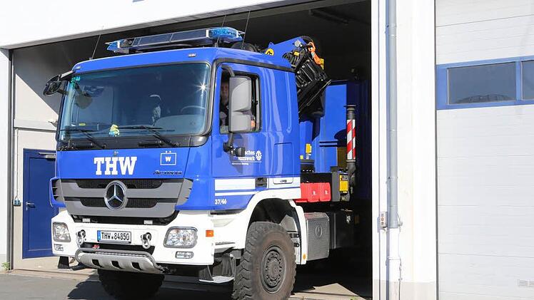 Adam Fischer Foto: Barbara Herbst