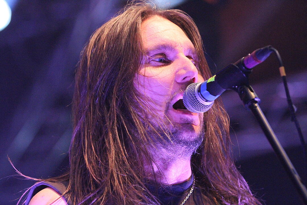 Metal Franconia 2019