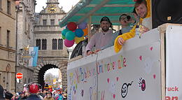 Vorschaubild