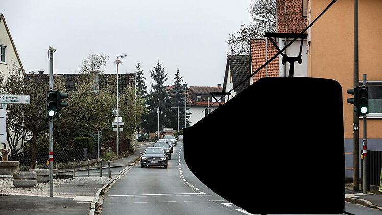Foto: Barbara Herbst, Montage: Jessica Zapf