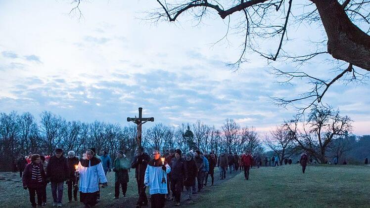 Foto: Barbara Herbst