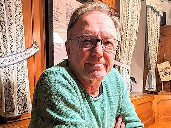 Coburg: Mehr als neun Jahre Wartezeit - KfH-Nierenzentrum kl&auml;rt &uuml;ber Organspende auf