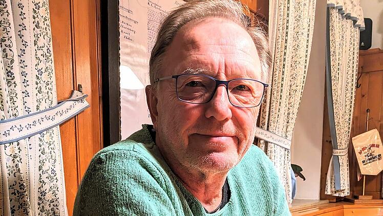 Coburg: Mehr als neun Jahre Wartezeit - KfH-Nierenzentrum kl&auml;rt &uuml;ber Organspende auf