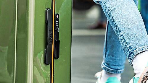 Wer in den Kreis Bad Kissingen kommt und &uuml;bernachtet, will auf guten Service nicht verzichten.