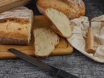 Brotverzicht: Auswirkungen auf Körper und Gesundheit