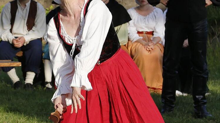 Foto: Matthias Hoch