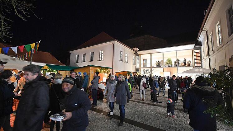 Foto: Ronald Rinklef