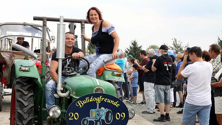 Foto: Michael Wunder