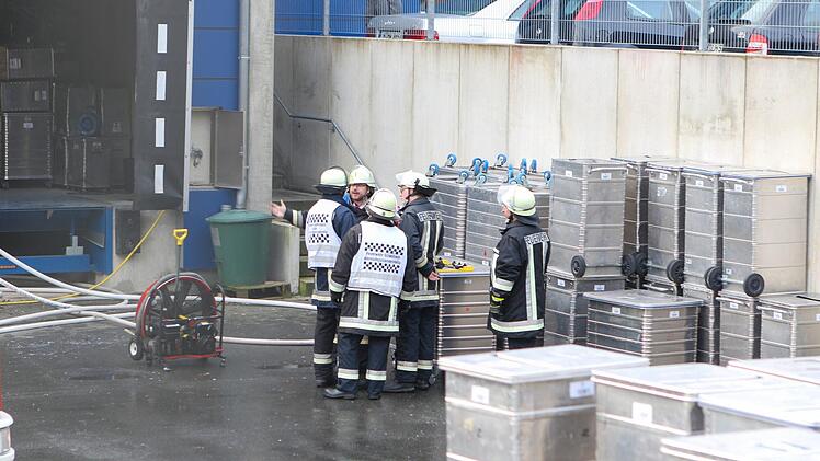 Foto: NEWS5 / Friedrich