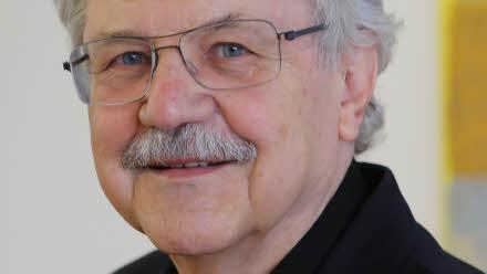 Paul Maar
