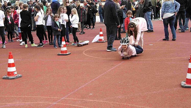 Foto: Richard Sänger