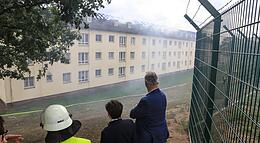 Vorschaubild