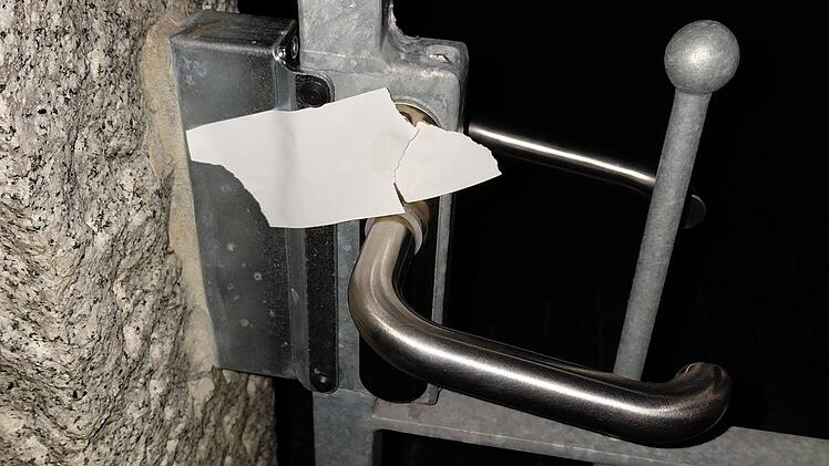 SplitImage 1767110370