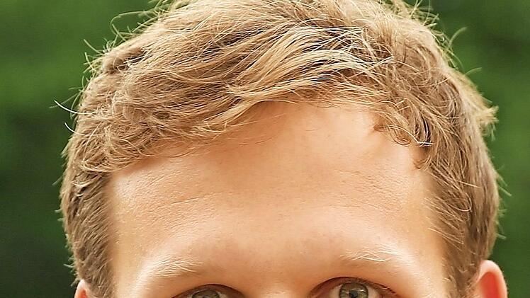 Lukas Engelmann