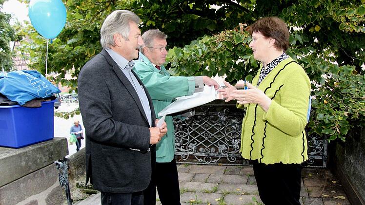 Foto: Richard Sänger