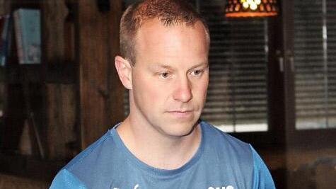 Neuzugang Christan Rennert strebt einen Sieg bei TSV 90 Zwickau an. Mit viel Kampfgeist und den entsprechenden Leistung ist dies durchaus realisiebar.  Foto: pr