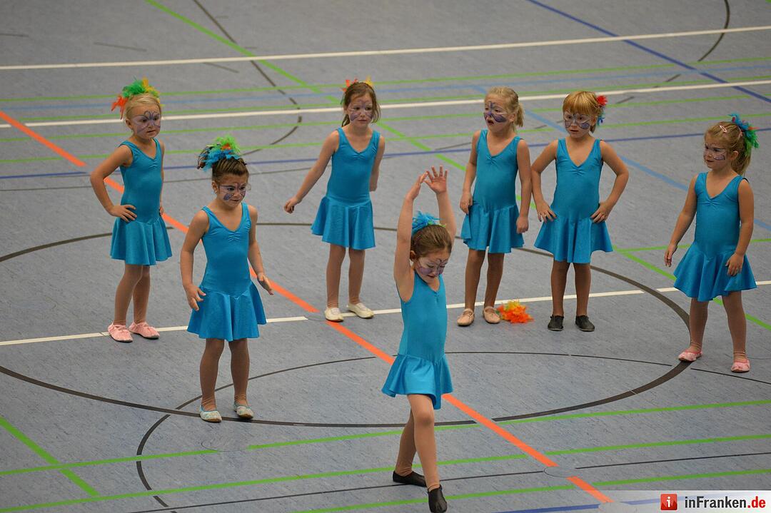 Sportakulum_2015 (16)