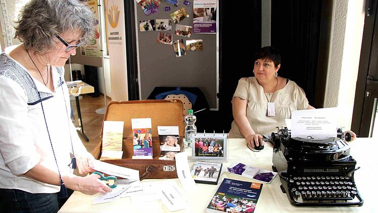 Foto: Richard Sänger