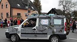 Vorschaubild