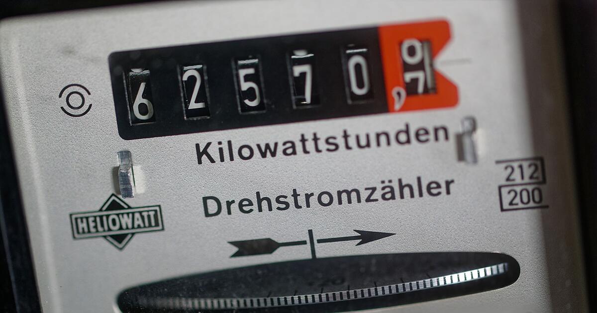 Strom-und-Gas-in-Grundversorgung-werden-f-r-viele-g-nstiger