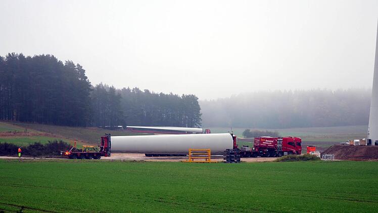 Foto: Andrea Spörlein