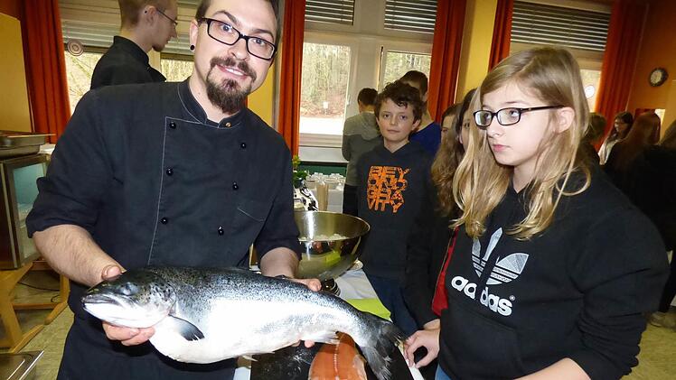 Foto: Thomas Weichert