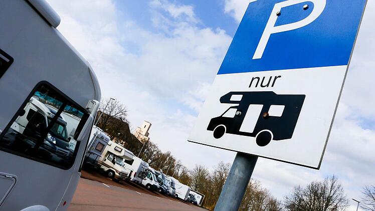 Foto: Matthias Hoch