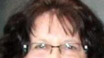 Christine Odemer