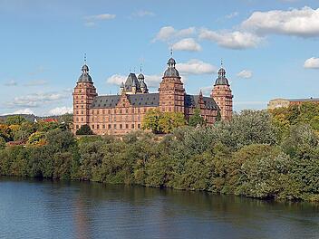 Vermietungsanzeige  in Aschaffenburg f&uuml;r private Vermieter kostenlos