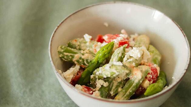 Spargelsalat-1.jpg