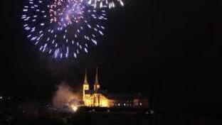 Foto: Ferdinand Merzbach